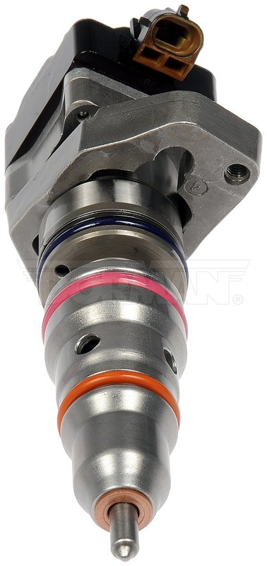 Dorman 502-503 Fuel Injector