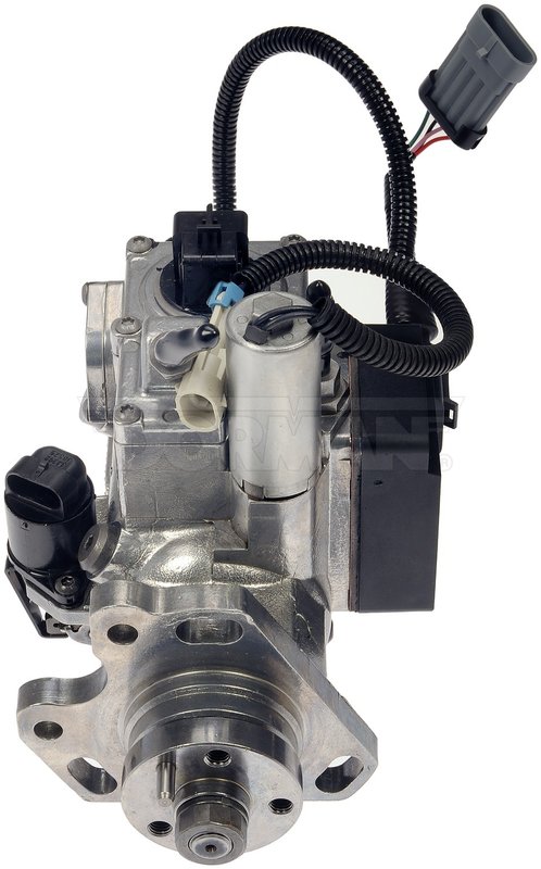 Dorman 502-550 Diesel Fuel Injector Pump