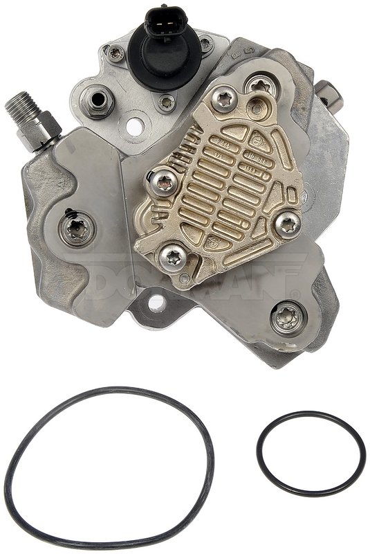 Dorman 502-551 Diesel Fuel Injector Pump