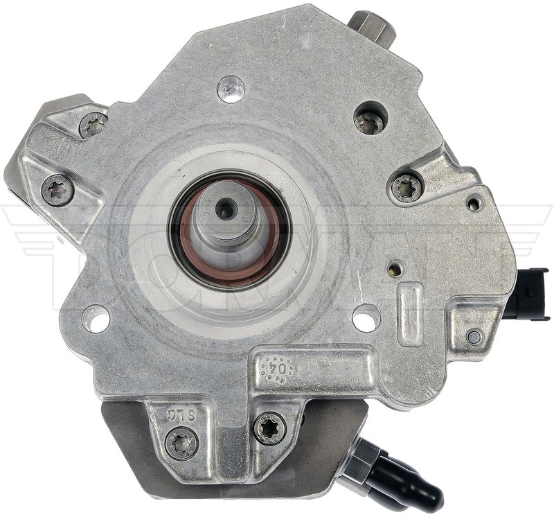 Dorman 502-552 Diesel Fuel Injector Pump