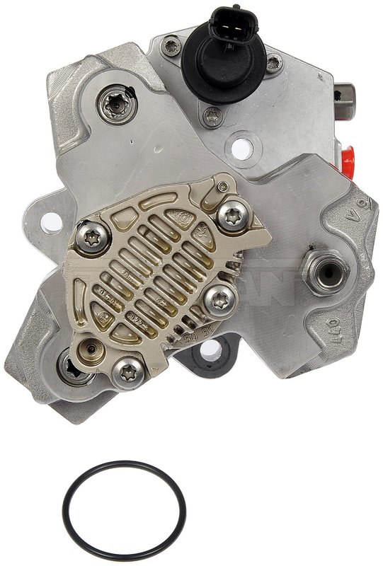 Dorman 502-556 Diesel Fuel Injector Pump