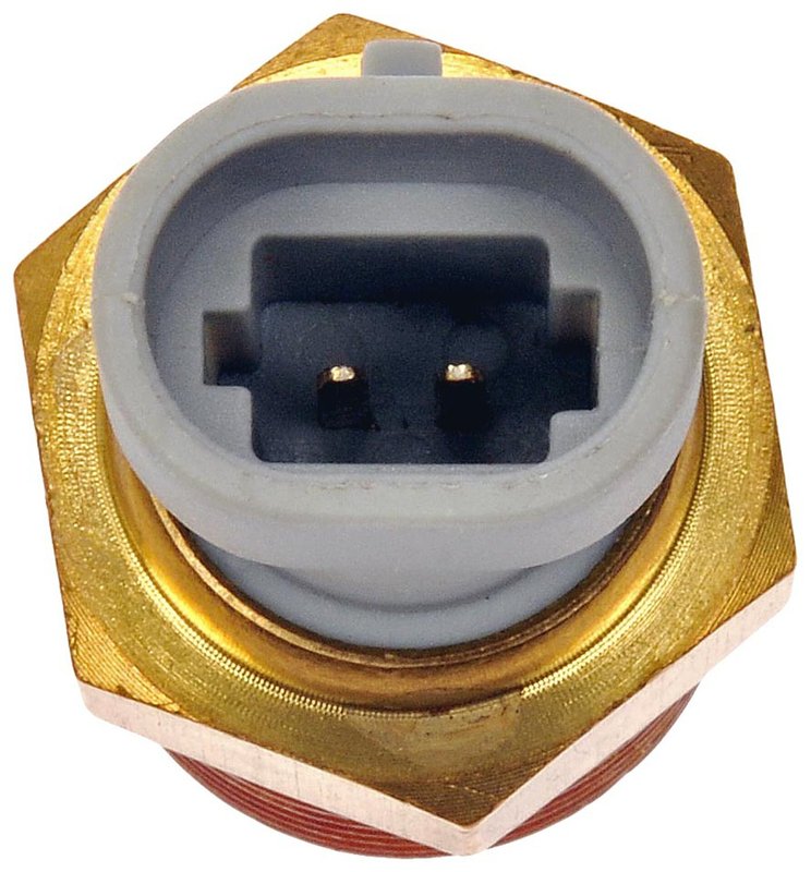 Dorman 505-5101 Automatic Transmission Fluid Temperature Sensor