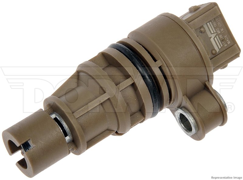 Dorman 505-5104CD Vehicle Speed Sensor