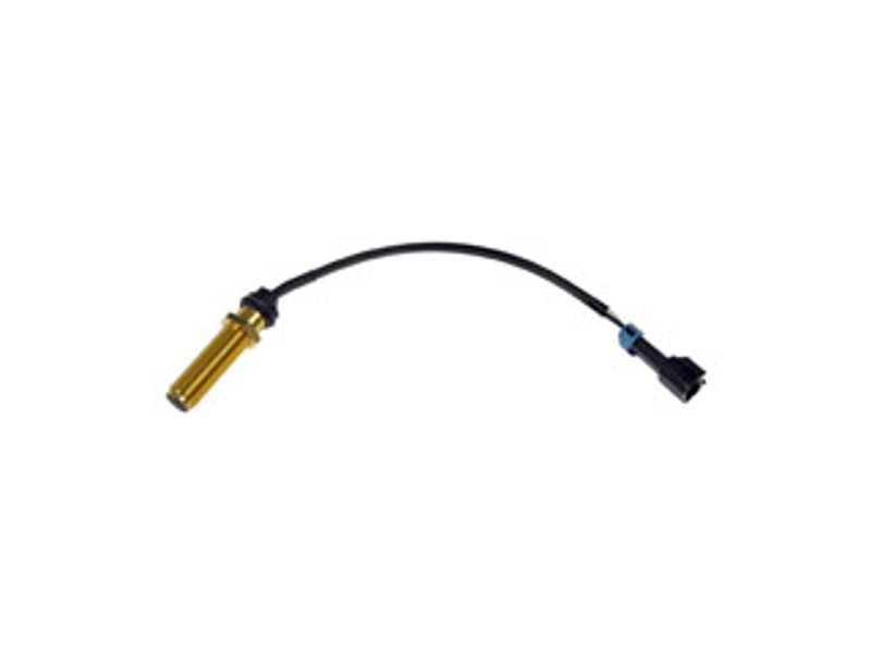 Dorman 505-5504 Tachometer Sensor