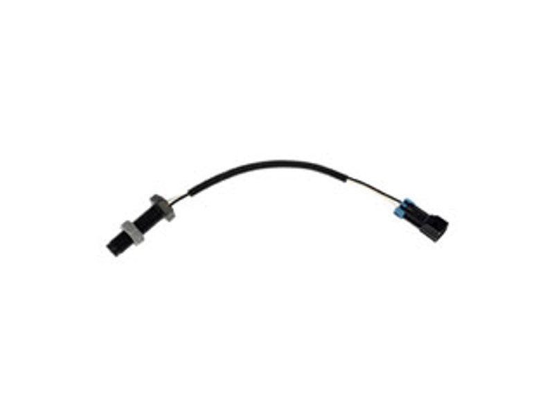 Dorman 505-5505 Vehicle Speed Sensor