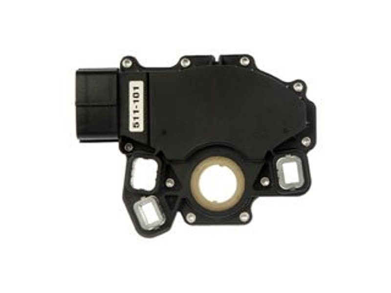 Dorman 511-101 Transmission Range Sensor