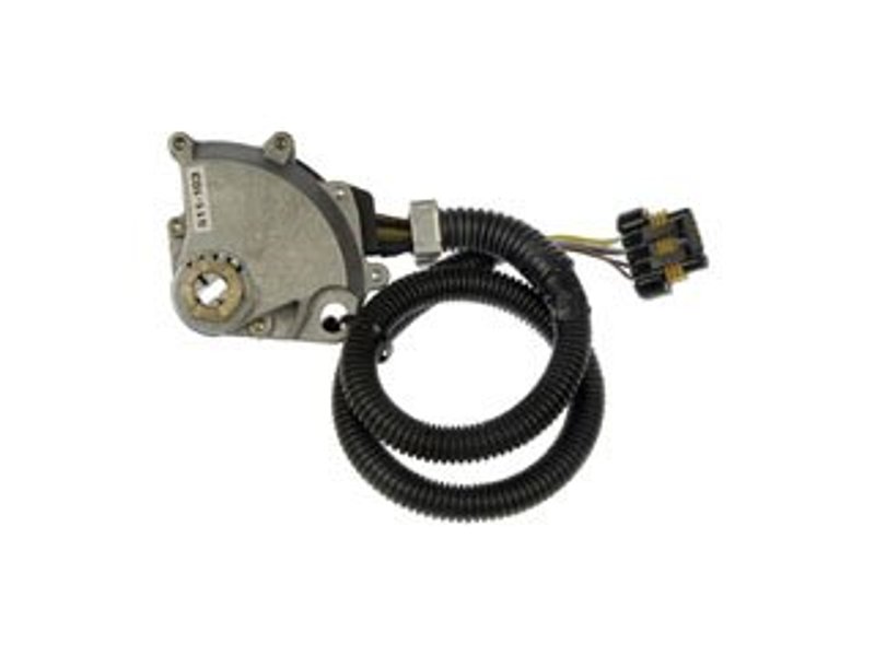 Dorman 511-103 Transmission Range Sensor