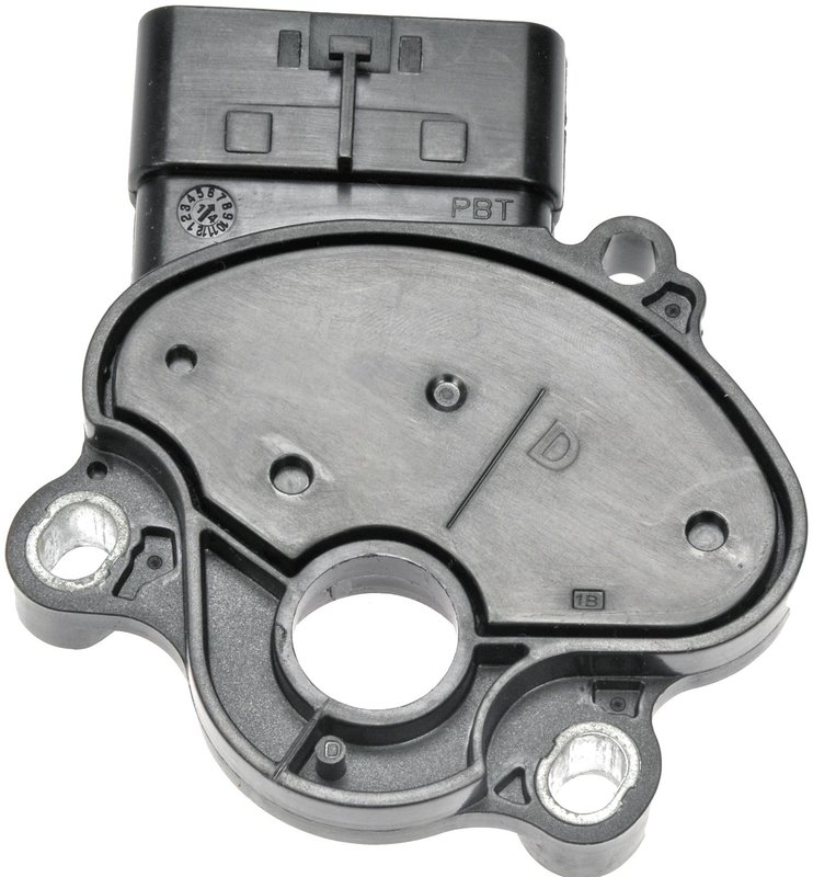 Dorman 511-105 Transmission Range Sensor