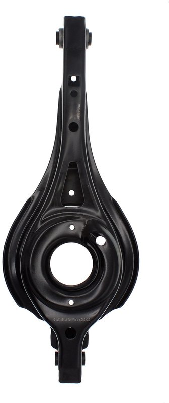 Dorman 520-046 Suspension Control Arm - Rear Lower Rearward