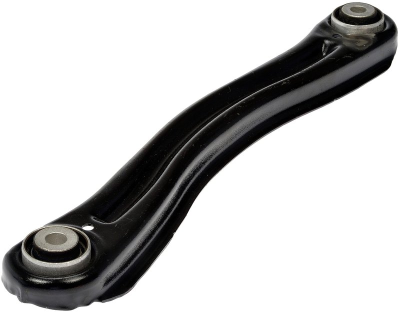Dorman 520-059 Lateral Arm - Rear Left Upper Rearward