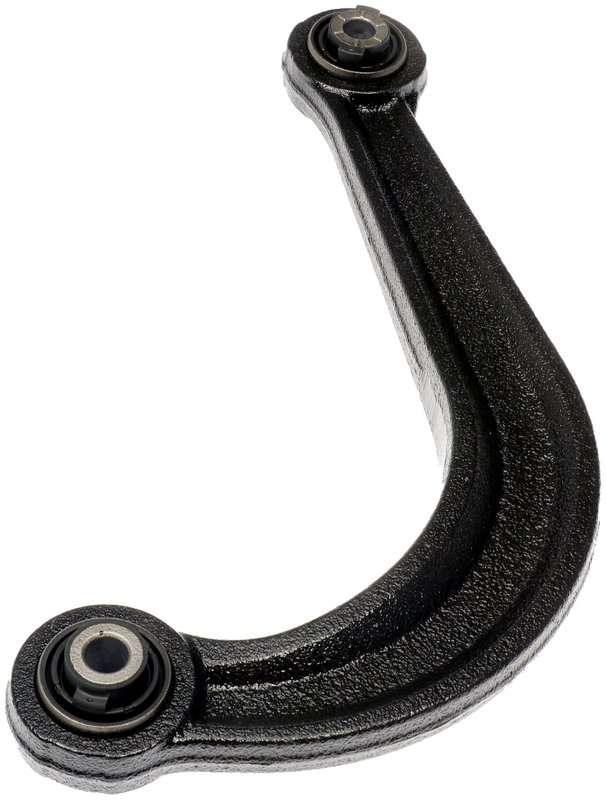 Dorman 520-061 Lateral Arm - Rear Upper