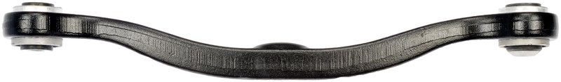 Dorman 520-062 Lateral Arm - Rear Upper Forward