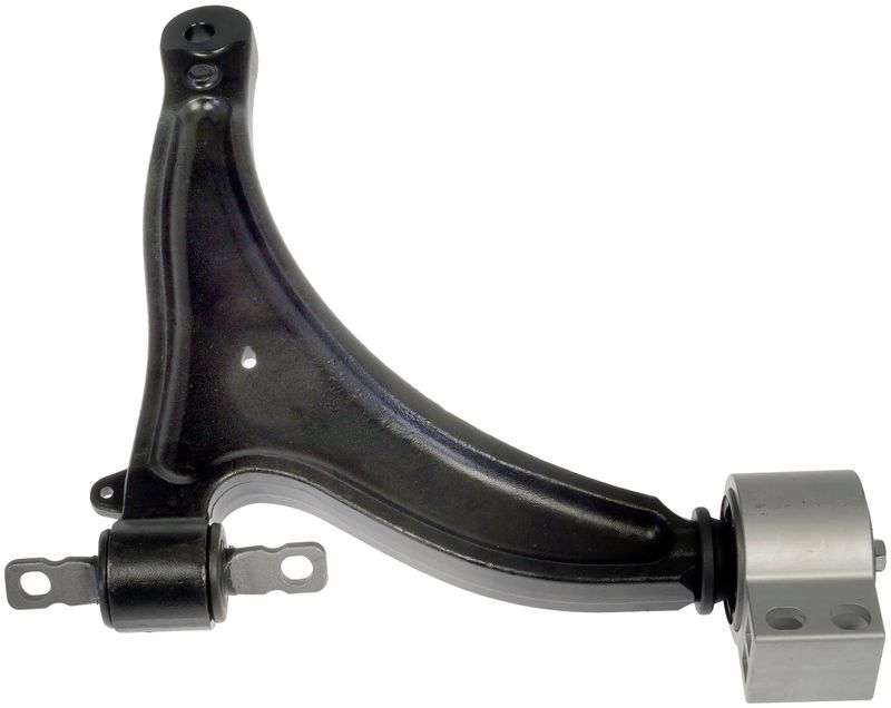 Dorman 520-077 Suspension Control Arm - Front Left Lower