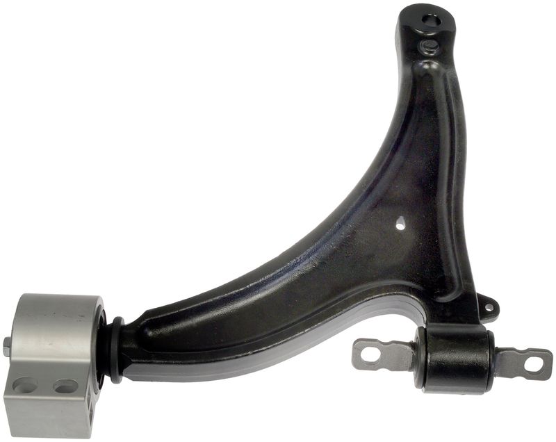 Dorman 520-078 Suspension Control Arm - Front Right Lower