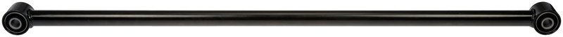 Dorman 520-083 Lateral Arm - Rear Upper