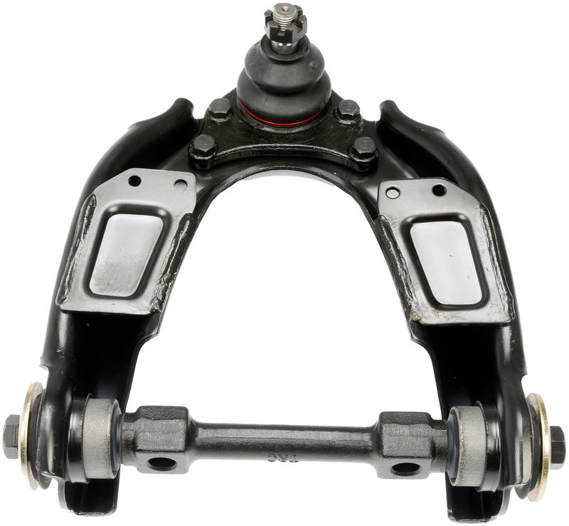 Dorman 520-084 Suspension Control Arm and Ball Joint Assembly - Front Upper