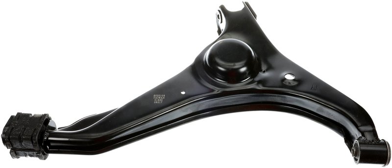 Dorman 520-108 Suspension Control Arm - Rear Right Lower