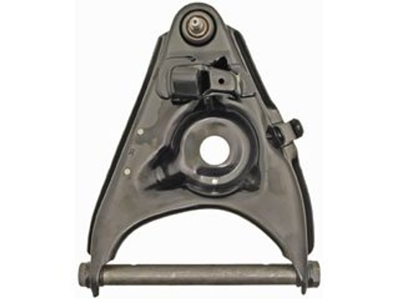 Dorman 520-114 Suspension Control Arm - Front Right Lower