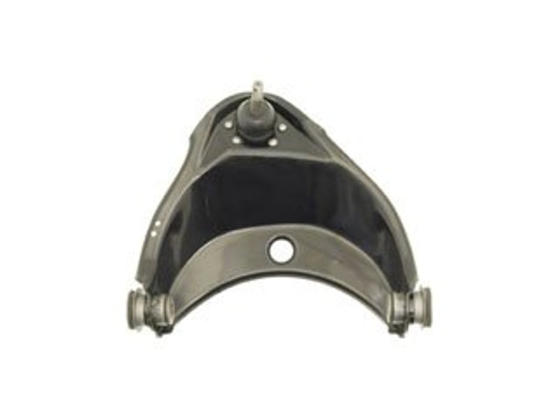 Dorman 520-129 Suspension Control Arm and Ball Joint Assembly - Front Left Upper