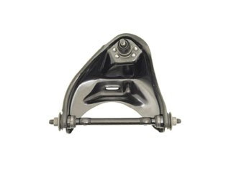 Dorman 520-138 Suspension Control Arm and Ball Joint Assembly - Front Right Upper