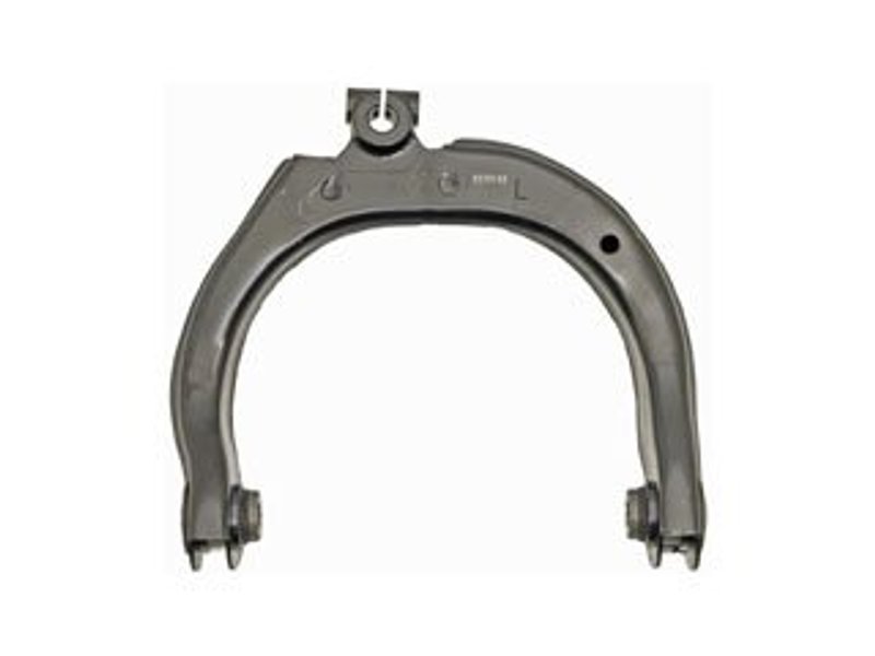 Dorman 520-143 Suspension Control Arm - Front Left Upper