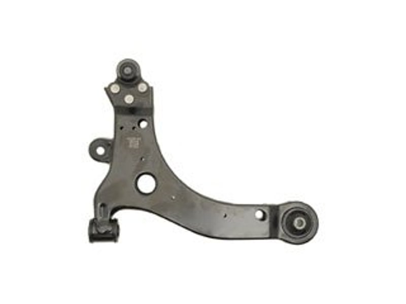 Dorman 520-145 Suspension Control Arm and Ball Joint Assembly - Front Left Lower