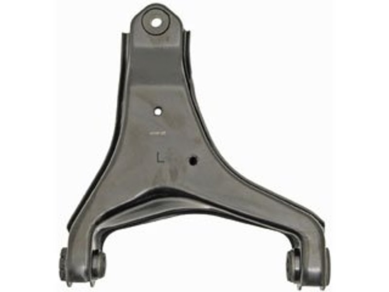 Dorman 520-147 Suspension Control Arm - Front Left Lower