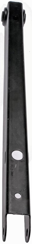 Dorman 520-159 Lateral Arm - Rear Left Lower Forward or Rear Right Lower Forward