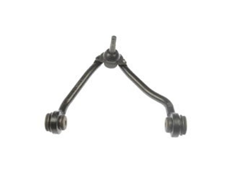 Dorman 520-171 Suspension Control Arm and Ball Joint Assembly - Front Left Upper