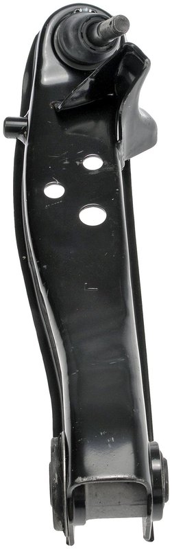 Dorman 520-174 Suspension Control Arm and Ball Joint Assembly - Front Right Lower