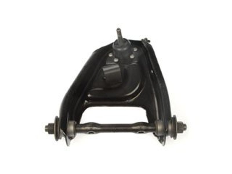 Dorman 520-182 Suspension Control Arm and Ball Joint Assembly - Front Right Upper