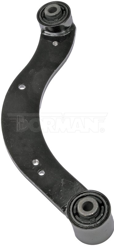 Dorman 520-188 Suspension Control Arm - Rear Right Upper