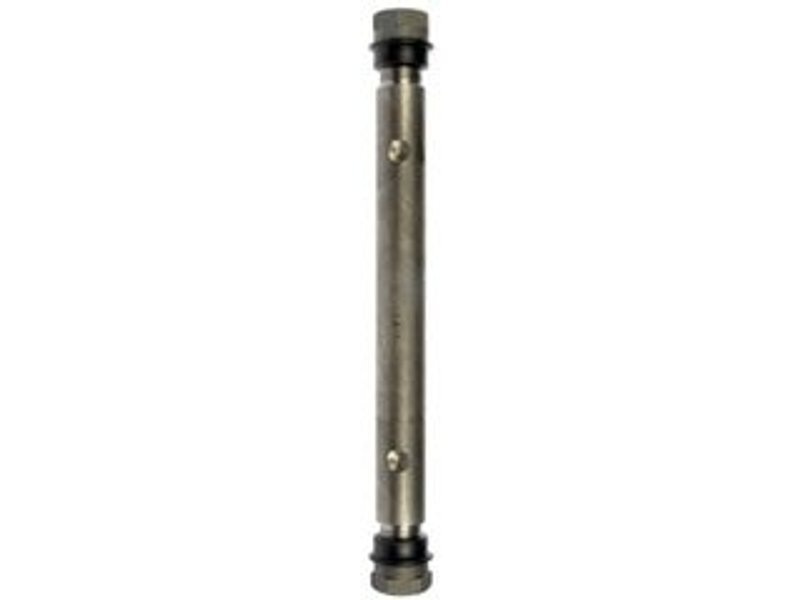 Dorman 520-191 Suspension Control Arm Shaft Kit - Front Lower