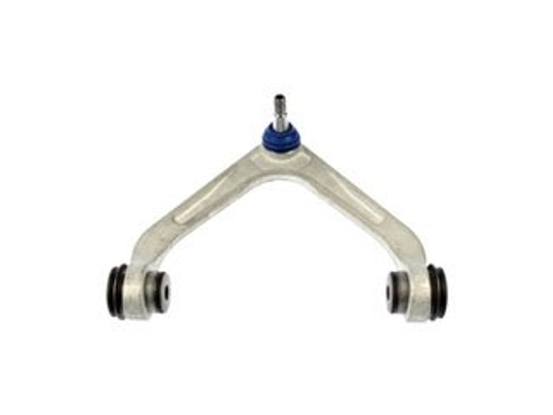 Dorman 520-199 Suspension Control Arm and Ball Joint Assembly - Front Left Upper or Front Right Upper