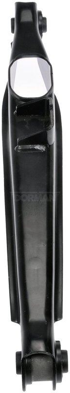 Dorman 520-200 Suspension Control Arm - Rear Left Lower Rearward or Rear Right Lower Rearward
