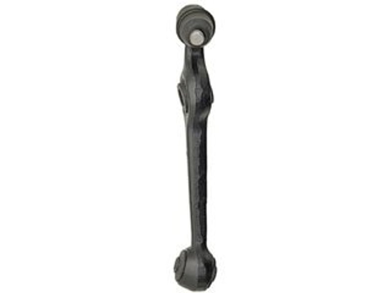 Dorman 520-214 Suspension Control Arm and Ball Joint Assembly - Front Right Lower