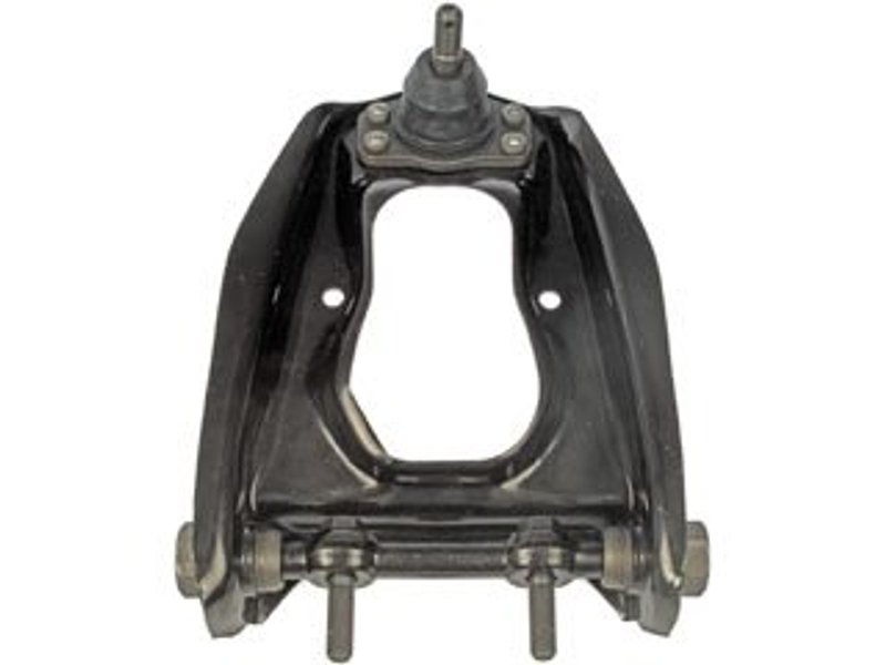 Dorman 520-229 Suspension Control Arm and Ball Joint Assembly - Front Left Upper or Front Right Upper
