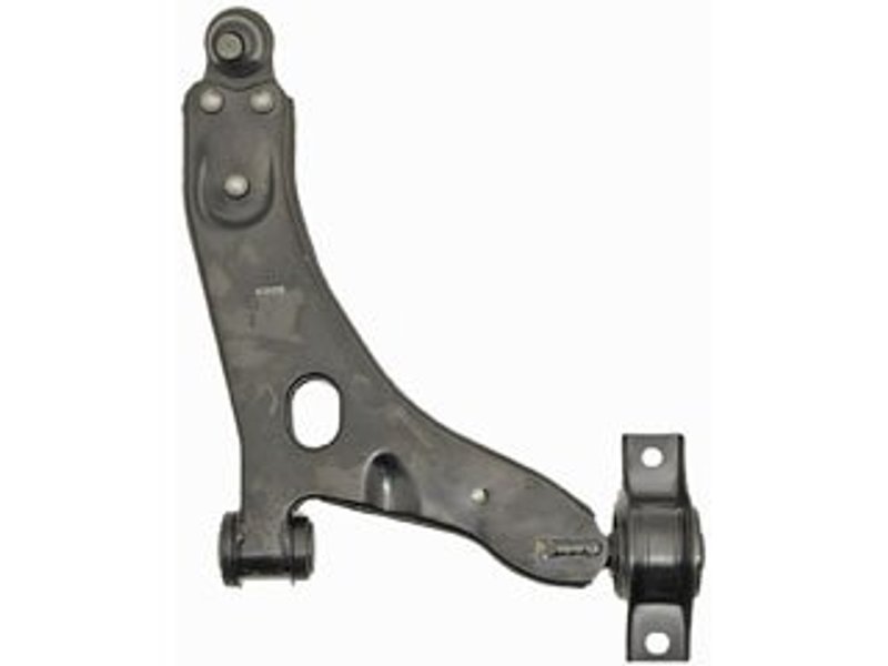 Dorman 520-232 Suspension Control Arm and Ball Joint Assembly - Front Right Lower