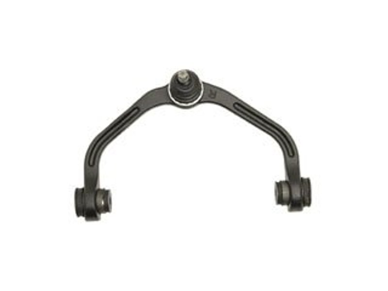 Dorman 520-238 Suspension Control Arm and Ball Joint Assembly - Front Right Upper