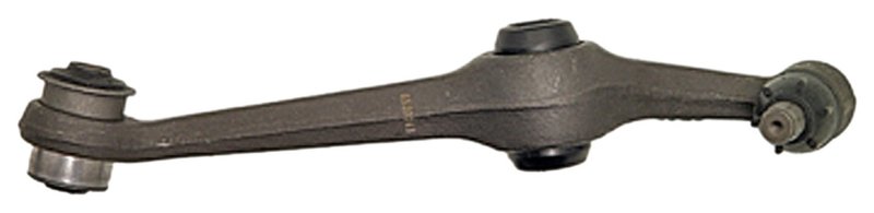 Dorman 520-248 Suspension Control Arm and Ball Joint Assembly - Front Right Lower