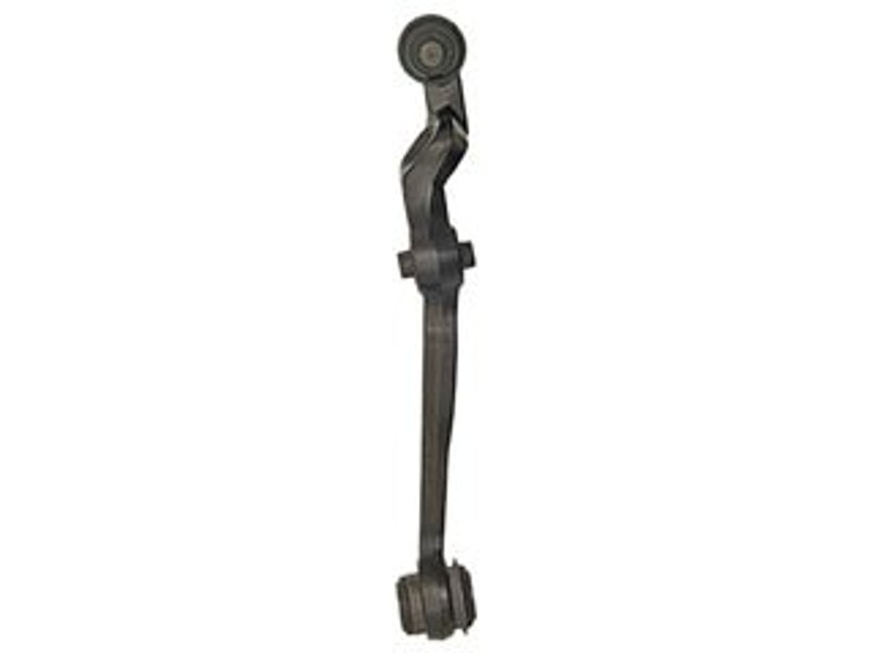Dorman 520-251 Suspension Control Arm and Ball Joint Assembly - Front Left Lower