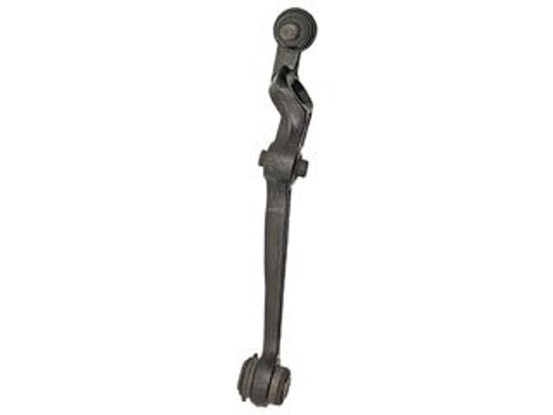 Dorman 520-252 Suspension Control Arm and Ball Joint Assembly - Front Right Lower