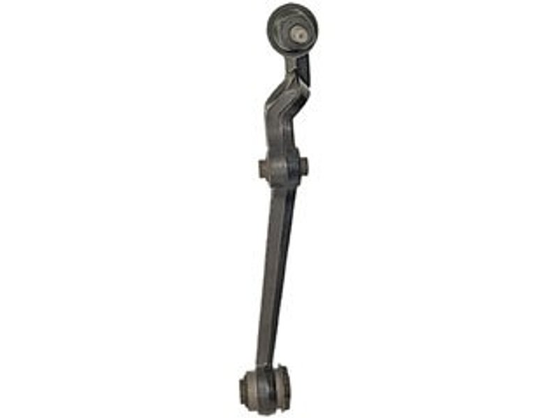 Dorman 520-261 Suspension Control Arm and Ball Joint Assembly - Front Left Lower
