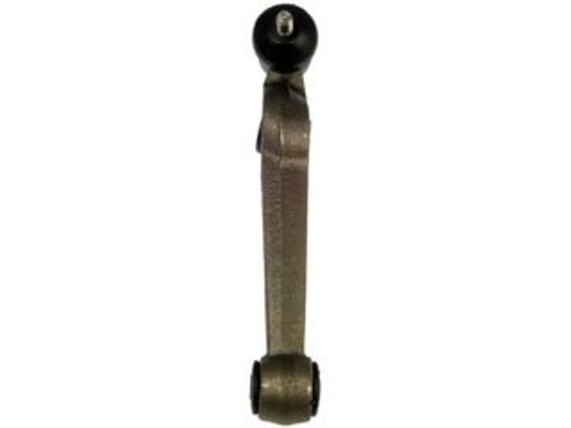 Dorman 520-269 Suspension Control Arm and Ball Joint Assembly - Front Left Lower