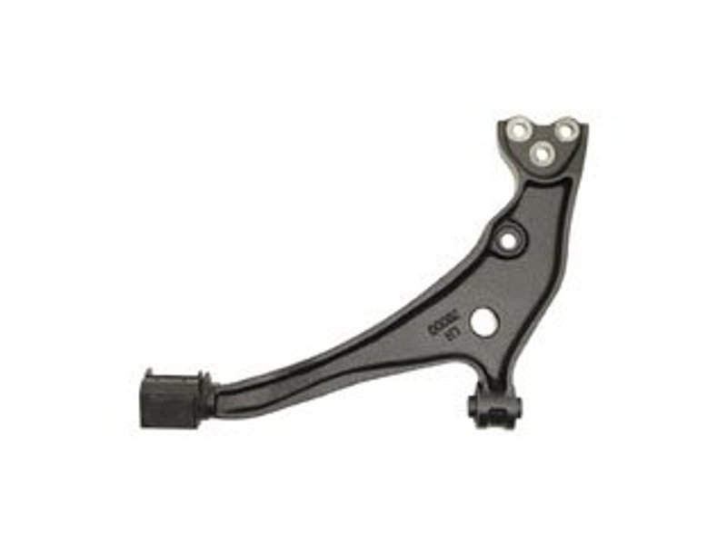 Dorman 520-273 Suspension Control Arm - Front Left Lower