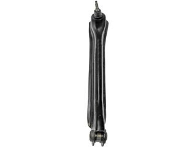 Dorman 520-281 Suspension Control Arm and Ball Joint Assembly - Rear Left Lower