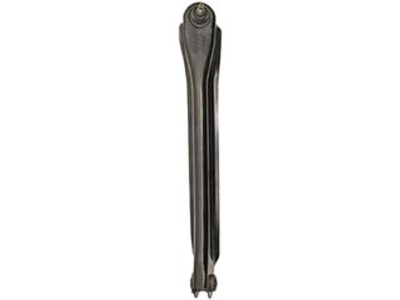 Dorman 520-282 Suspension Control Arm and Ball Joint Assembly - Rear Right Lower