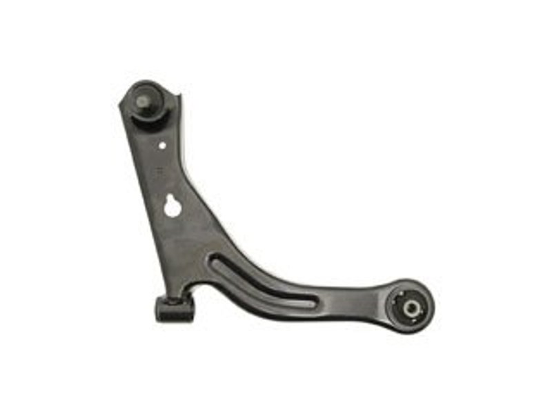 Dorman 520-284 Suspension Control Arm and Ball Joint Assembly - Front Right Lower