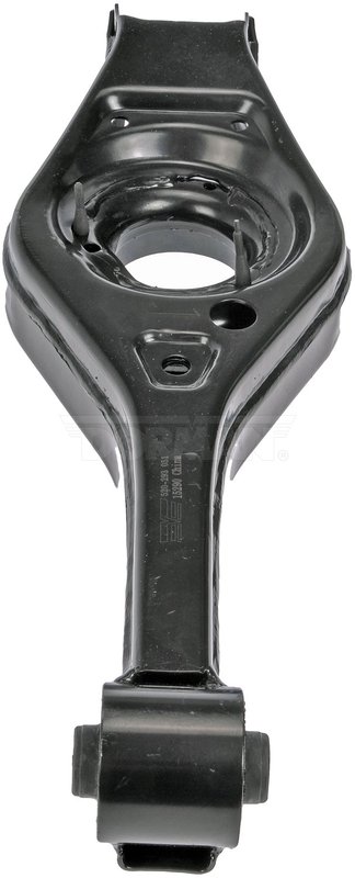 Dorman 520-293 Suspension Control Arm - Rear Lower