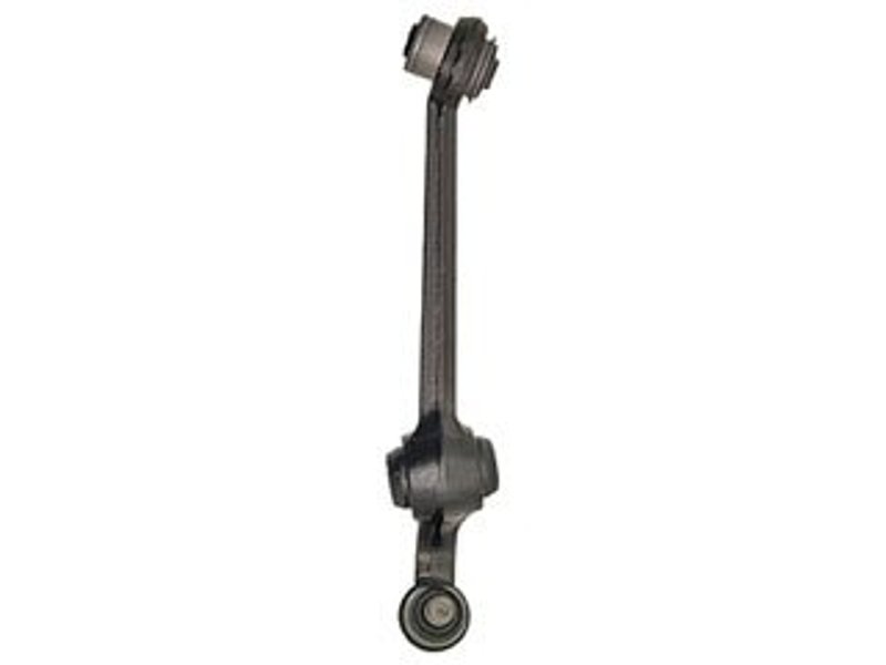 Dorman 520-304 Suspension Control Arm and Ball Joint Assembly - Front Right Lower